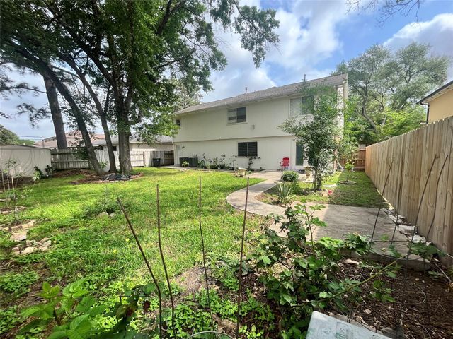 28723 Sedgefield Street, Spring, TX 77386