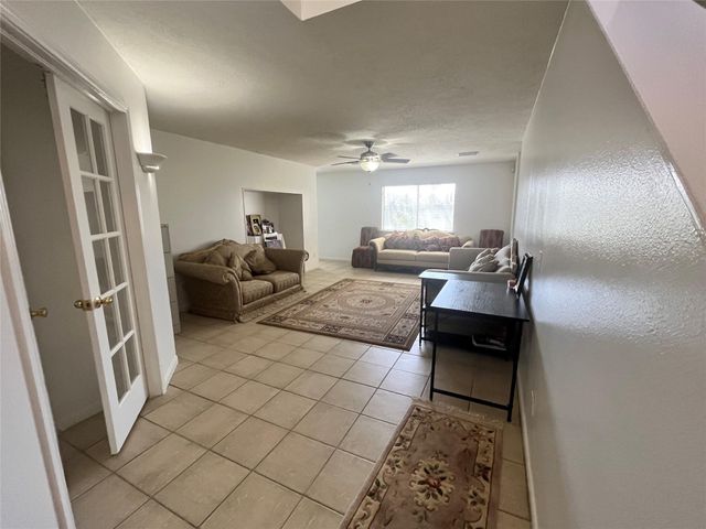 28723 Sedgefield Street, Spring, TX 77386