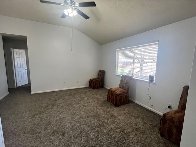 28723 Sedgefield Street, Spring, TX 77386