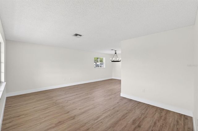 180 FLORIDA BOULEVARD, Merritt Island, FL 32953
