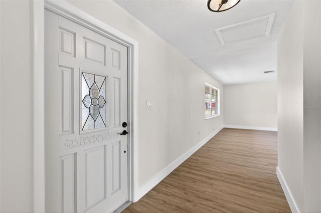 180 FLORIDA BOULEVARD, Merritt Island, FL 32953