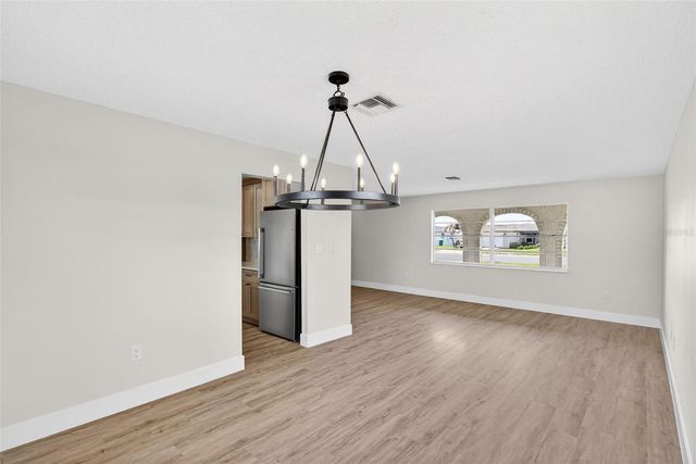 180 FLORIDA BOULEVARD, Merritt Island, FL 32953