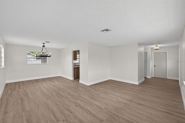 180 FLORIDA BOULEVARD, Merritt Island, FL 32953