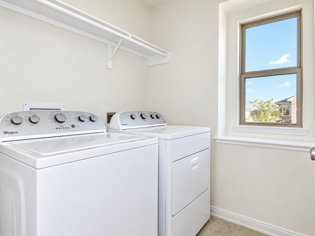 18961 Bobcat Path Court, Houston, TX 77073
