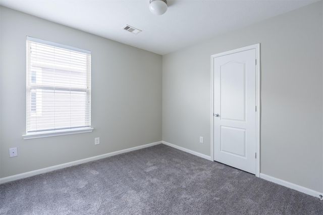 18961 Bobcat Path Court, Houston, TX 77073