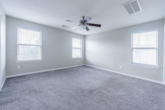 18961 Bobcat Path Court, Houston, TX 77073
