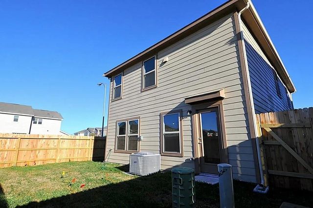 18961 Bobcat Path Court, Houston, TX 77073