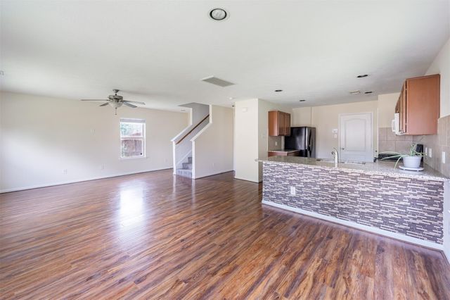 18961 Bobcat Path Court, Houston, TX 77073