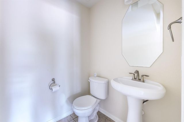18961 Bobcat Path Court, Houston, TX 77073