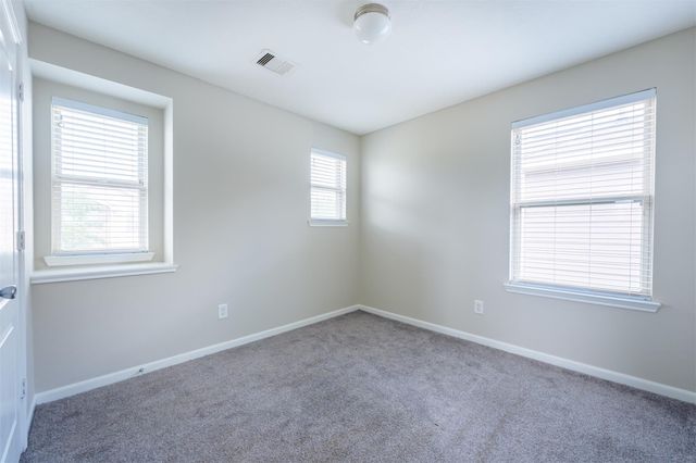 18961 Bobcat Path Court, Houston, TX 77073