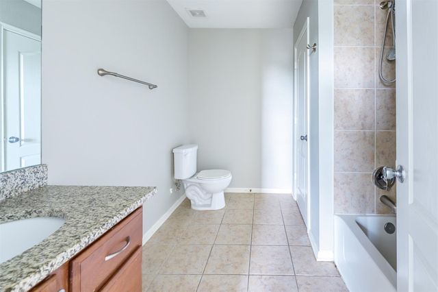 18961 Bobcat Path Court, Houston, TX 77073