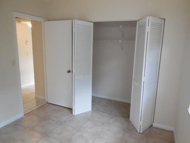 8393 Royal Palm Boulevard 102, Coral Springs, FL 33065
