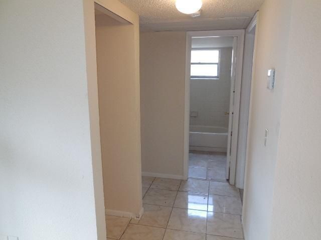 8393 Royal Palm Boulevard 102, Coral Springs, FL 33065
