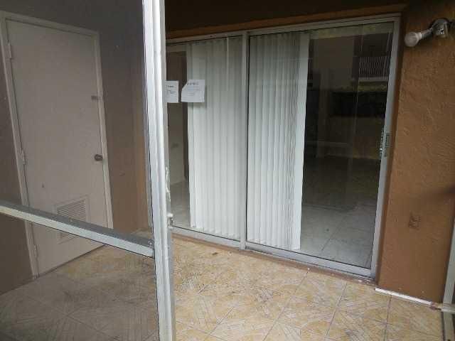 8393 Royal Palm Boulevard 102, Coral Springs, FL 33065