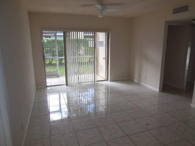 8393 Royal Palm Boulevard 102, Coral Springs, FL 33065