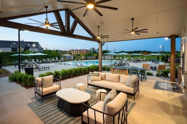 2800 Foxfield Parkway B1, Douglasville, GA 30135