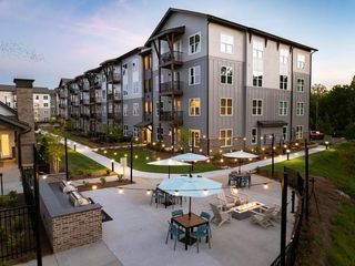2800 Foxfield Parkway B1, Douglasville, GA 30135