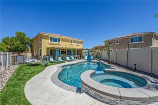27256 Old Miner, Menifee, CA 92585