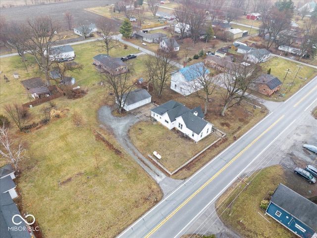 14066 State Road 38 E, Noblesville, IN 46060