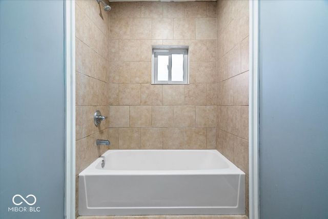 14066 State Road 38 E, Noblesville, IN 46060