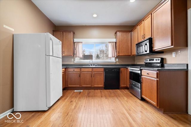 14066 State Road 38 E, Noblesville, IN 46060