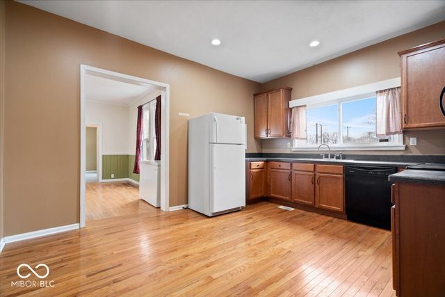 14066 State Road 38 E, Noblesville, IN 46060