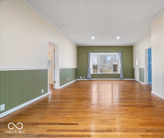 14066 State Road 38 E, Noblesville, IN 46060