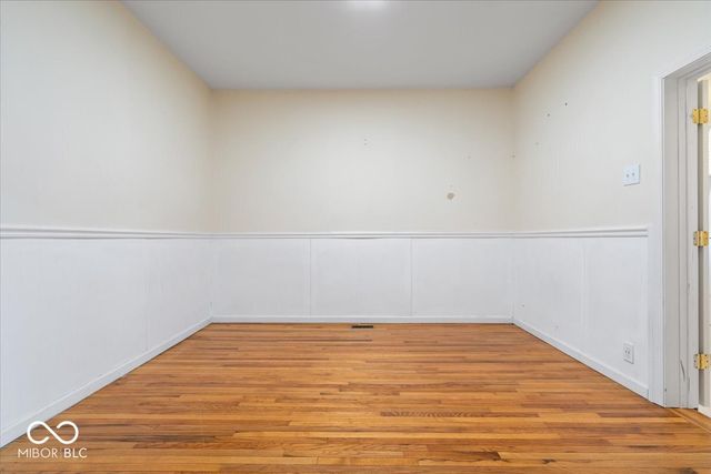 14066 State Road 38 E, Noblesville, IN 46060