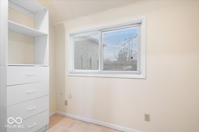 14066 State Road 38 E, Noblesville, IN 46060