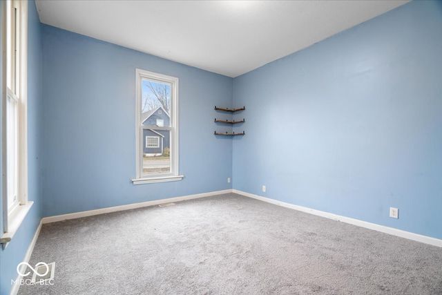 14066 State Road 38 E, Noblesville, IN 46060