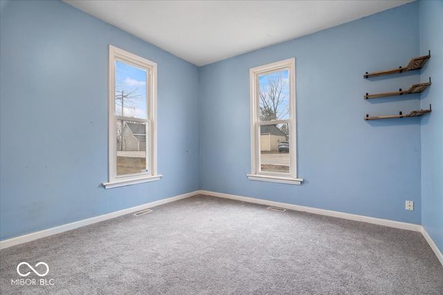 14066 State Road 38 E, Noblesville, IN 46060