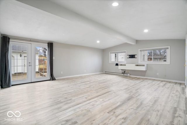 14066 State Road 38 E, Noblesville, IN 46060