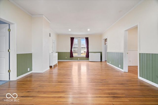 14066 State Road 38 E, Noblesville, IN 46060