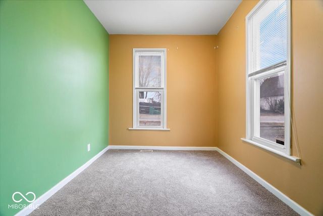 14066 State Road 38 E, Noblesville, IN 46060