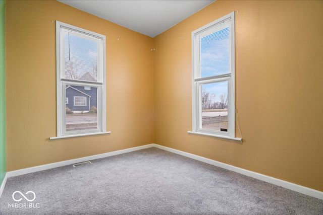 14066 State Road 38 E, Noblesville, IN 46060