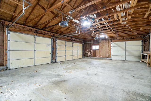 14066 State Road 38 E, Noblesville, IN 46060