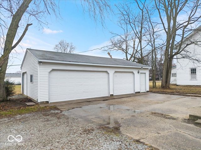 14066 State Road 38 E, Noblesville, IN 46060