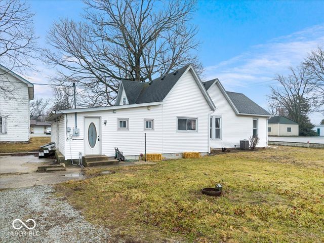 14066 State Road 38 E, Noblesville, IN 46060