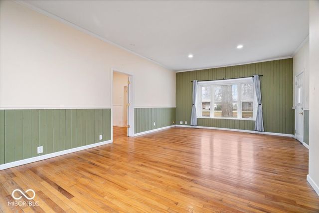 14066 State Road 38 E, Noblesville, IN 46060