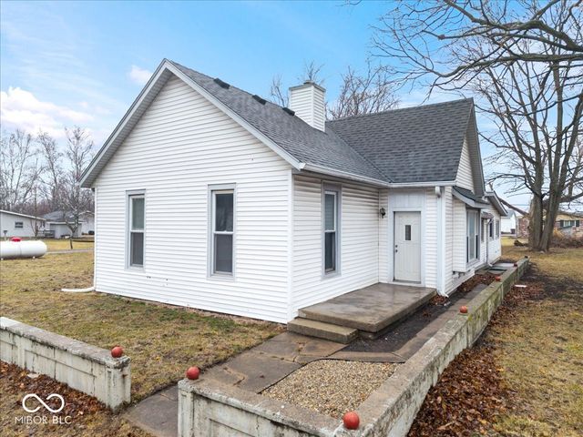 14066 State Road 38 E, Noblesville, IN 46060