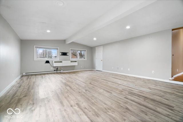 14066 State Road 38 E, Noblesville, IN 46060