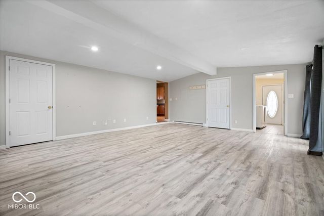 14066 State Road 38 E, Noblesville, IN 46060