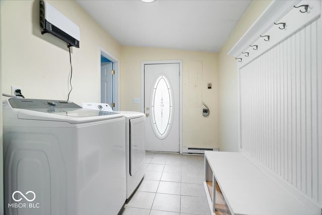 14066 State Road 38 E, Noblesville, IN 46060