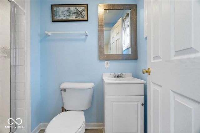 14066 State Road 38 E, Noblesville, IN 46060