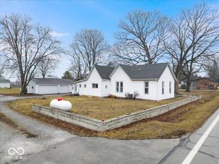 14066 State Road 38 E, Noblesville, IN 46060