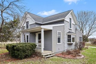 26705 29th Street, Almena Twp, MI 49055