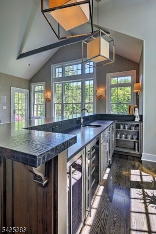 210 Douglass Ave, Bernardsville Boro, NJ 07924