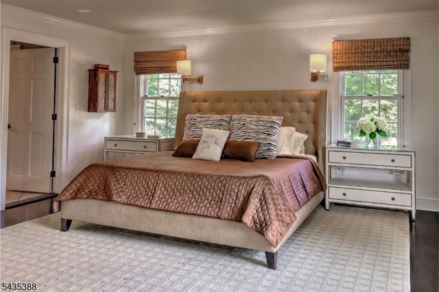 210 Douglass Ave, Bernardsville Boro, NJ 07924