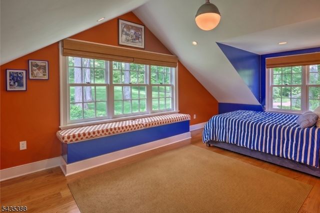 210 Douglass Ave, Bernardsville Boro, NJ 07924