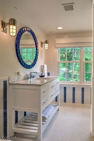 210 Douglass Ave, Bernardsville Boro, NJ 07924
